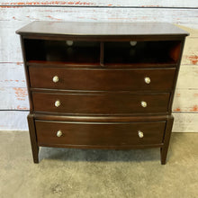  Ashley Chest of Drawers