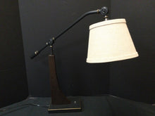  Desk Lamp