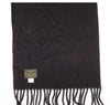 Louis Vuitton Scarf