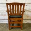 Brunswick Billiards Bar Stool Set
