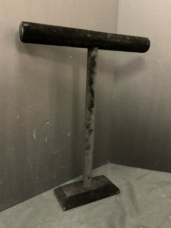 Jewelry Stand