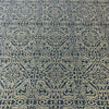 Magnolia Home Rug