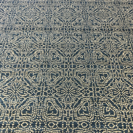 Magnolia Home Rug