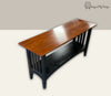 Sofa Table
