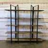 Etagere'
