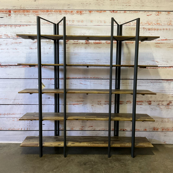 Etagere'
