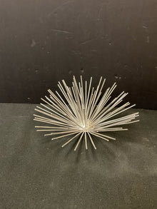  Sculpture