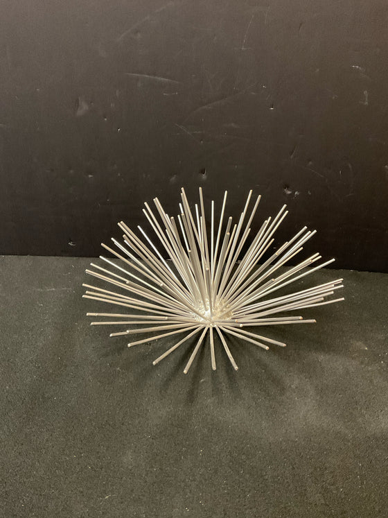 Sculpture