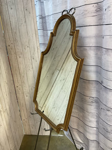  Framed Wall Mirror