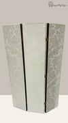Room Divider/Screen