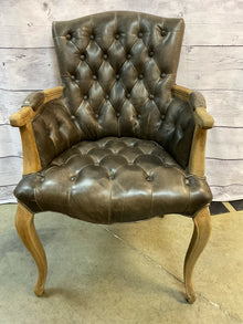  Restoration Hardware Chair