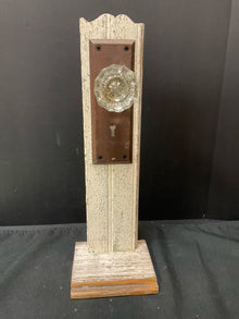  Jewelry Stand