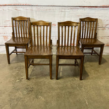  Pottery Barn Dining Chair Set