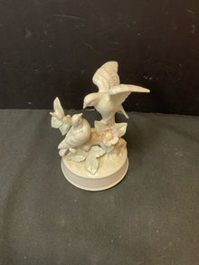  Music Box