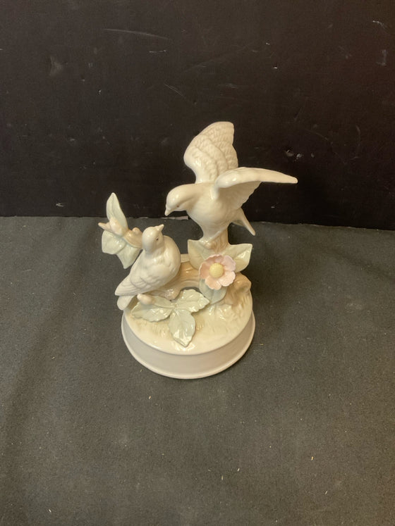 Music Box