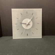  IKEA Wall Clock