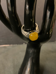  Ring(s)