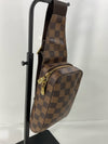 Louis Vuitton Sling