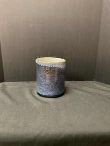  Utensil Holder