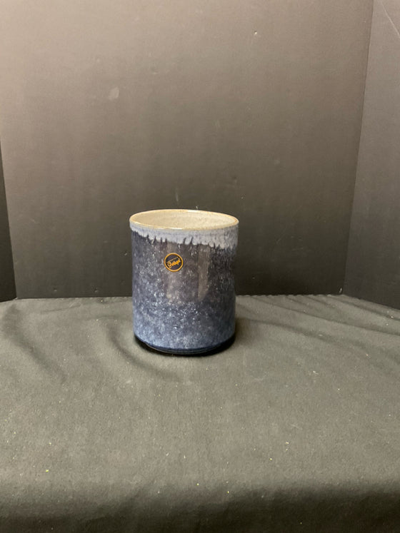 Utensil Holder