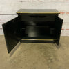 Drexel Buffet / Sideboard / Credenza