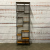 Four Hands Etagere'