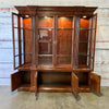 China Cabinet/Hutch