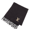 Louis Vuitton Scarf
