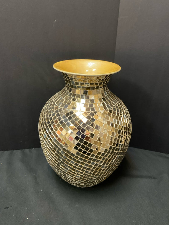 Pier 1 Vase