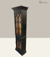 Vintage Cabinet