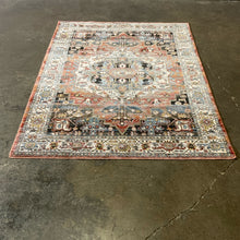  Mohawk Rug