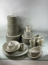 Waterford Stemware