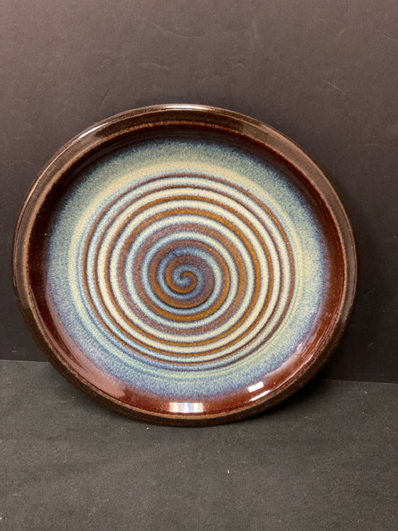 Plate/Platter