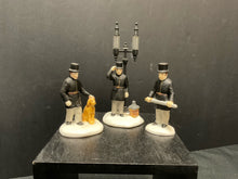  Dept. 56 Christmas