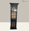 Vintage Cabinet