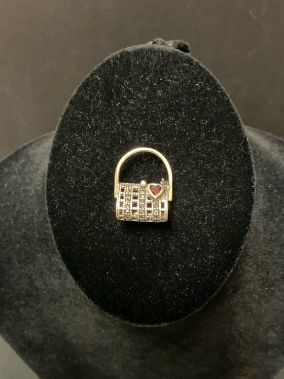 Pin