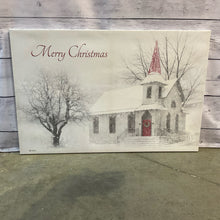  Christmas