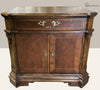 Baker Nightstand