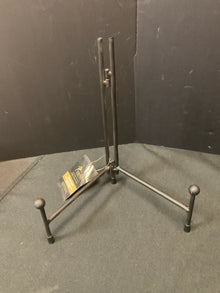  Tabletop Easel