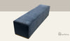 Loveseat & Bench