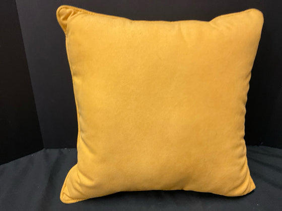 Pier 1 Pillow