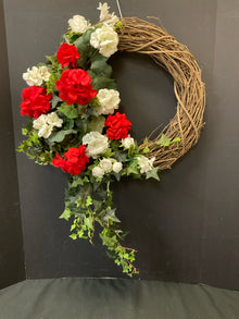  Wreath