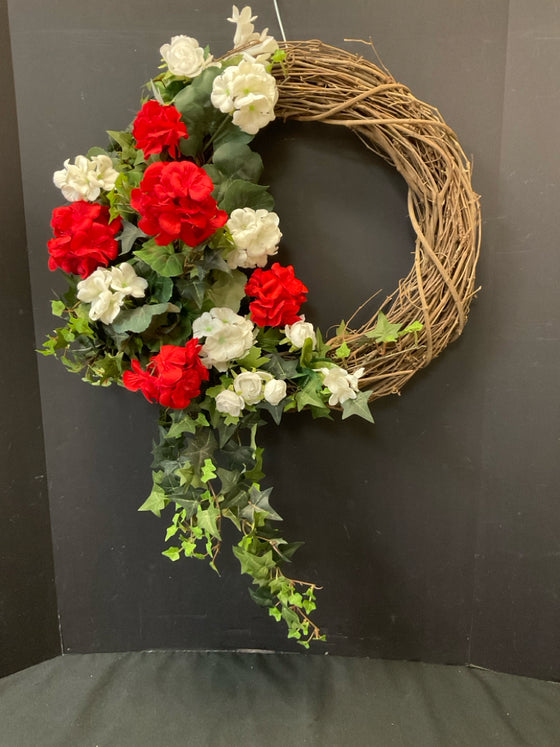 Wreath
