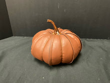  Fall Decor