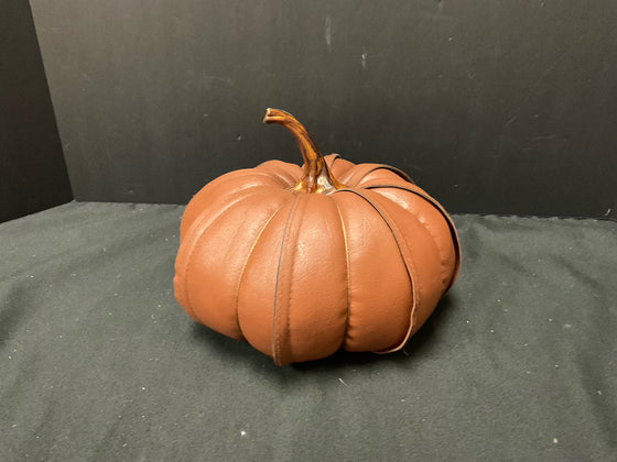 Fall Decor