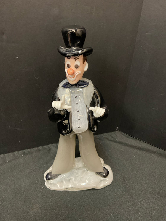Statue/Figurine/Bust