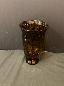  Art Glass
