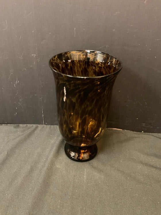 Art Glass