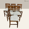 Bar Stool Set