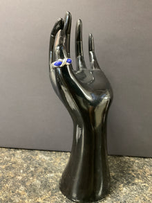  Ring(s)